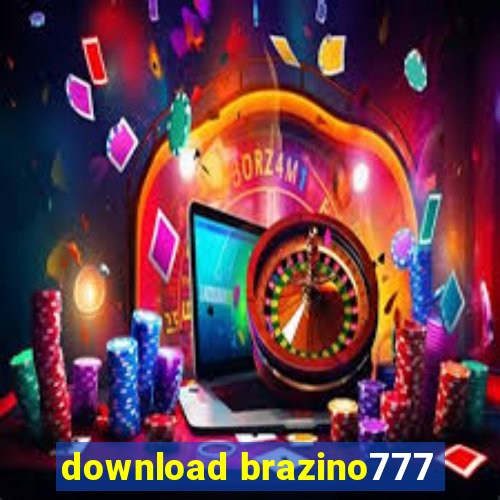 download brazino777