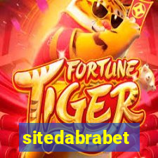 sitedabrabet