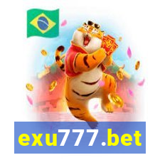 exu777.bet