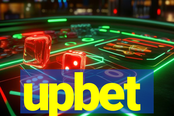 upbet