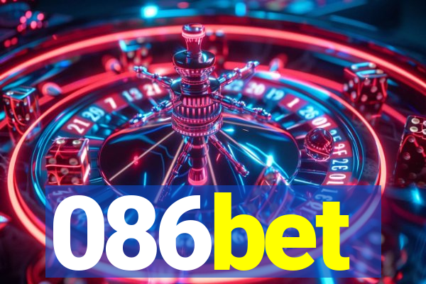 086bet