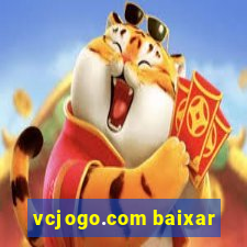 vcjogo.com baixar