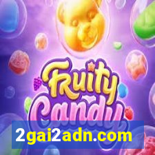 2gai2adn.com