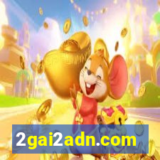 2gai2adn.com