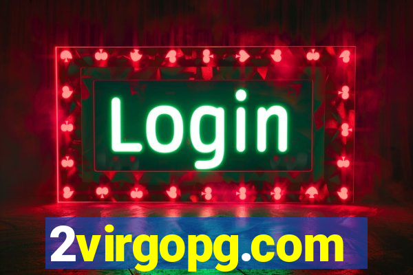 2virgopg.com