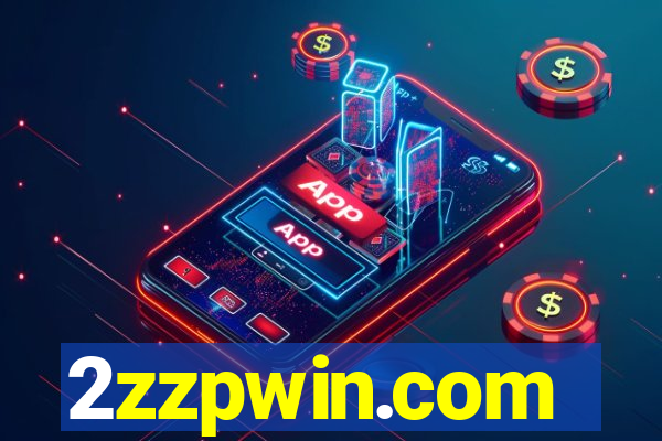 2zzpwin.com