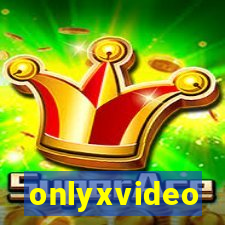 onlyxvideo