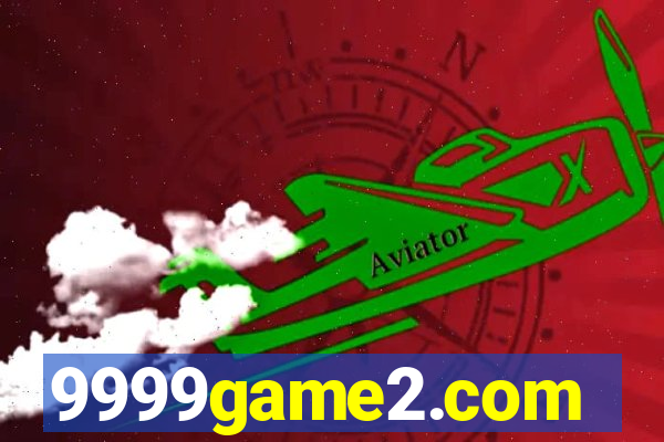 9999game2.com