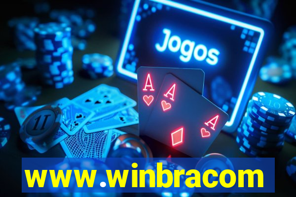 www.winbracom