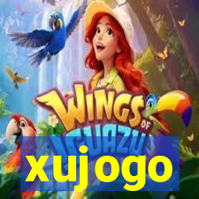 xujogo