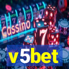 v5bet