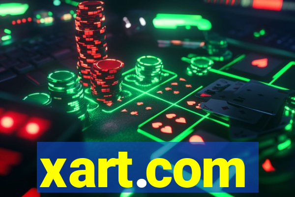 xart.com