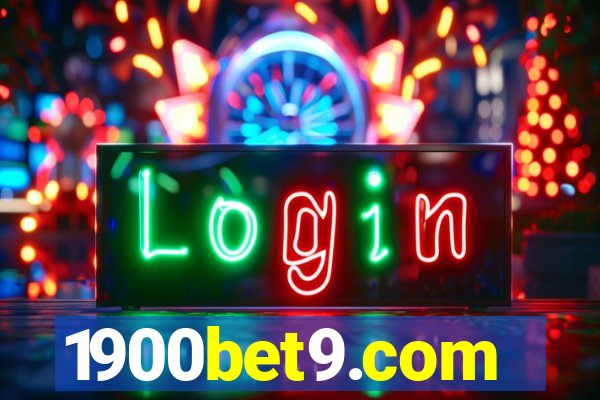 1900bet9.com