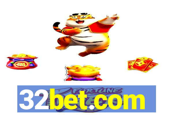 32bet.com