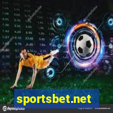 sportsbet.net