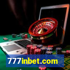 777inbet.com