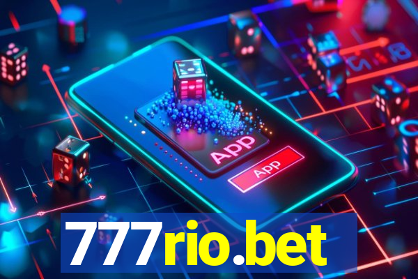 777rio.bet