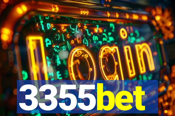 3355bet