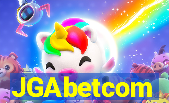 JGAbetcom