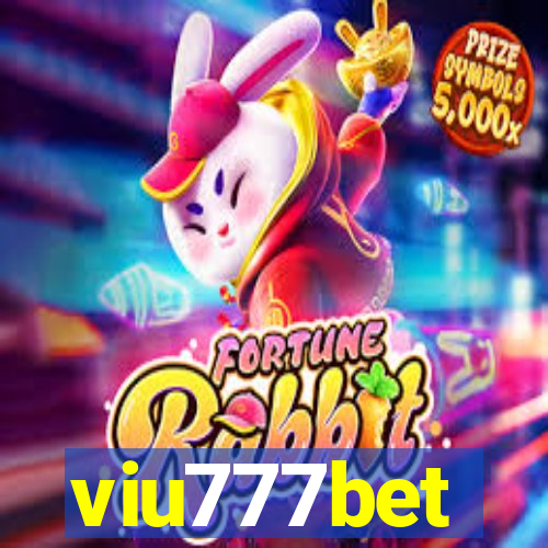 viu777bet