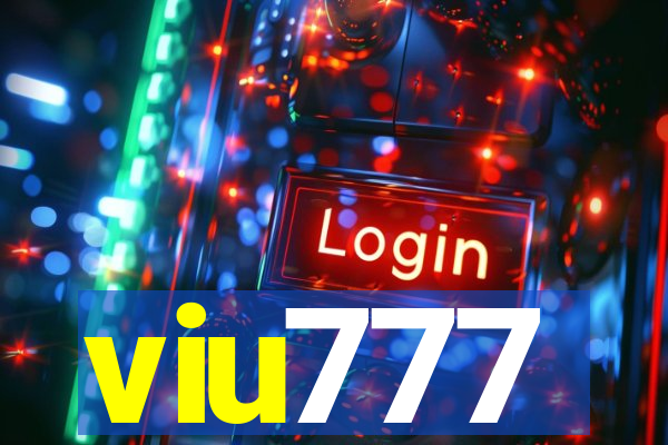 viu777