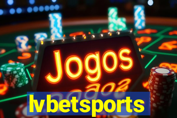 lvbetsports