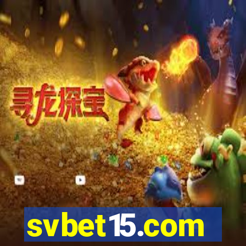 svbet15.com