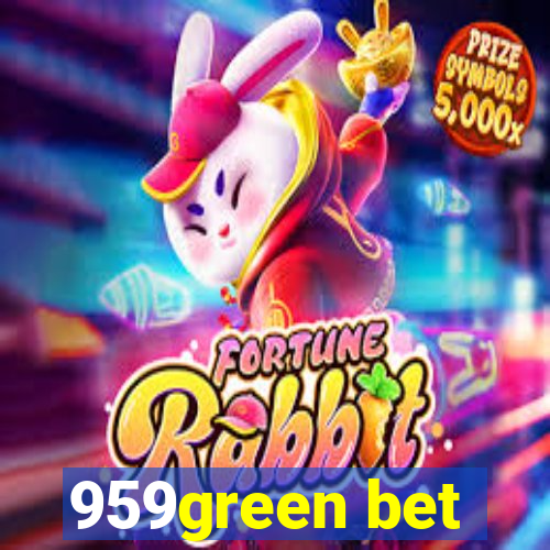 959green bet