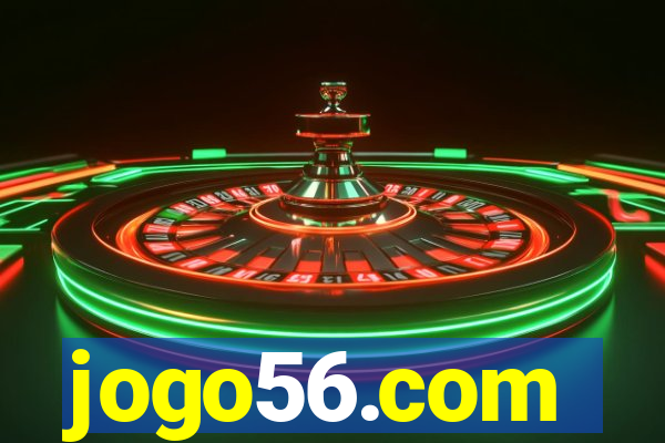 jogo56.com