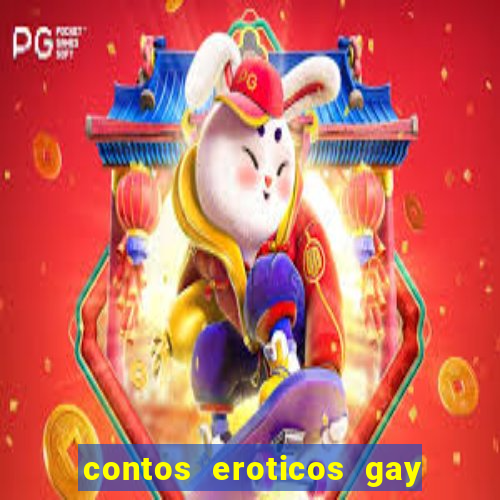 contos eroticos gay jogador de futebol