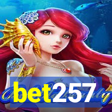 bet257