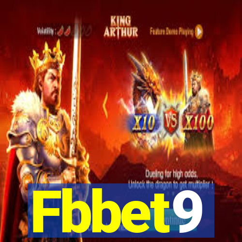 Fbbet9