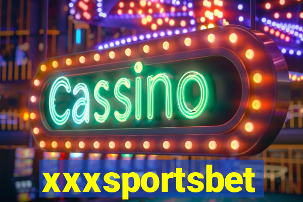 xxxsportsbet