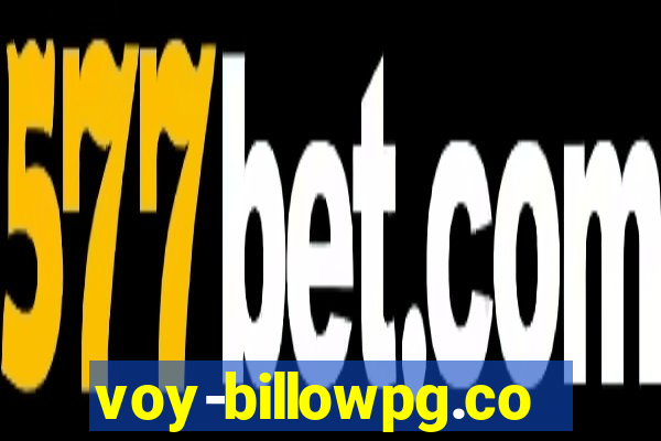 voy-billowpg.com