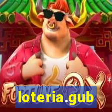 loteria.gub