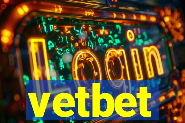 vetbet