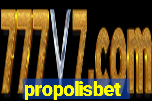 propolisbet