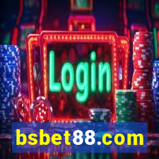 bsbet88.com