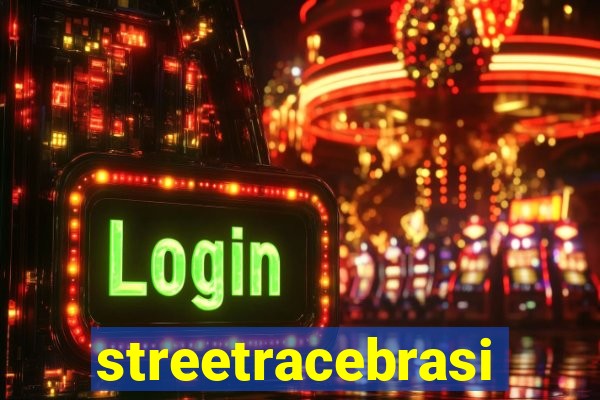 streetracebrasil