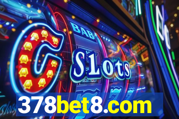 378bet8.com