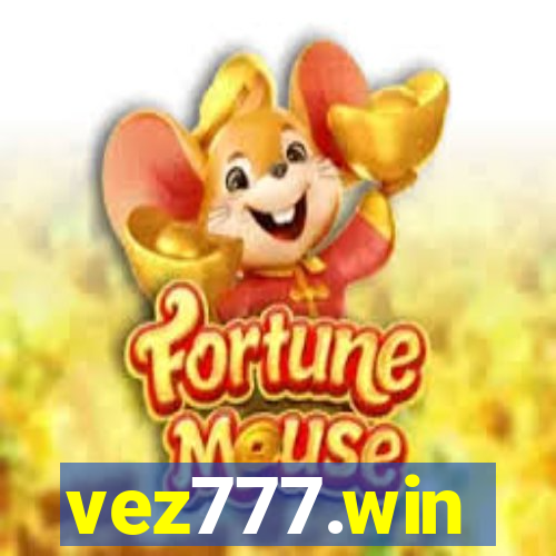 vez777.win