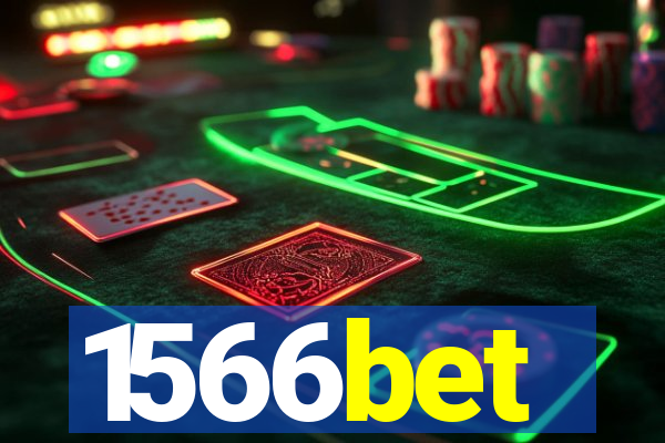 1566bet