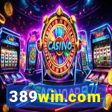 389win.com