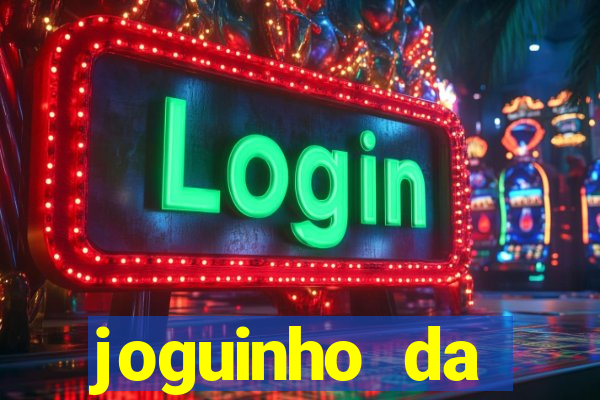 joguinho da frutinha que ganha dinheiro