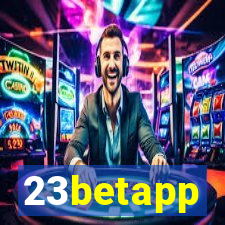 23betapp