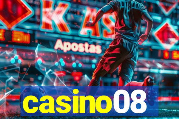 casino08