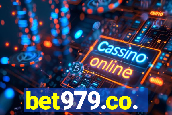 bet979.co.