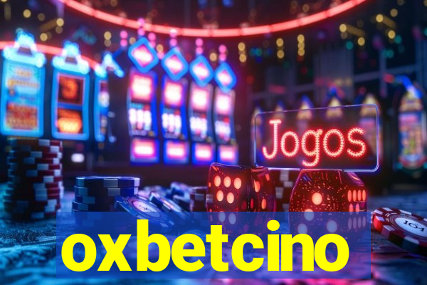 oxbetcino