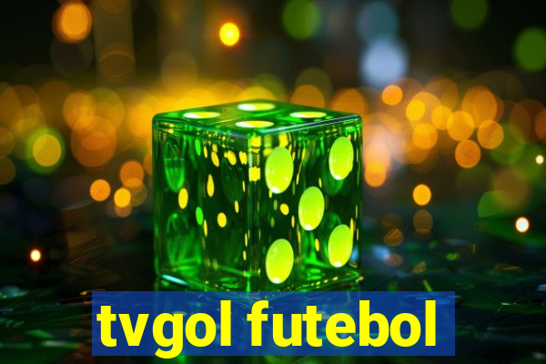 tvgol futebol