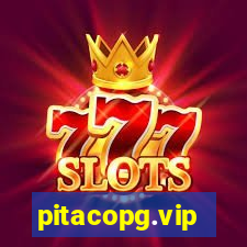 pitacopg.vip